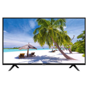 Hisense 32 Inch Smart TV