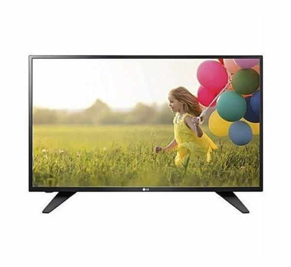 LG 32 Inch HD LED Digital TV
