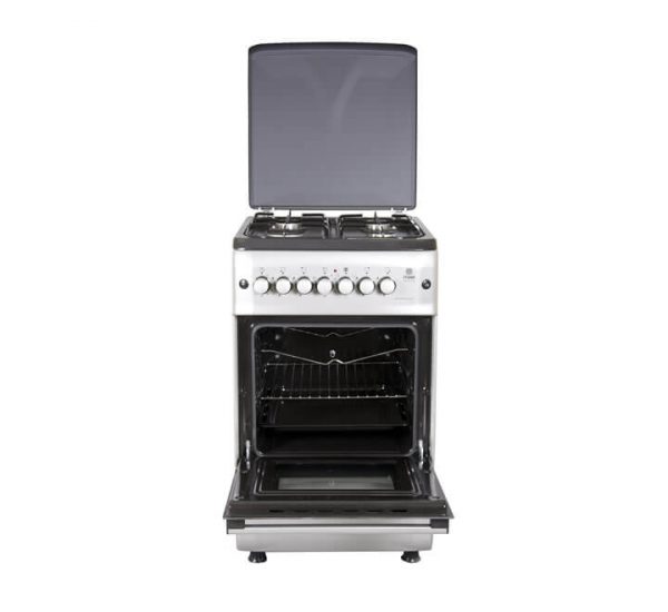 Standing Cooker, 50cm X 55cm, 4GB, Electric Oven