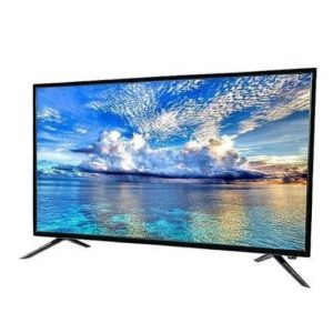 Vitron 39 inch - Full HD Digital LED TV