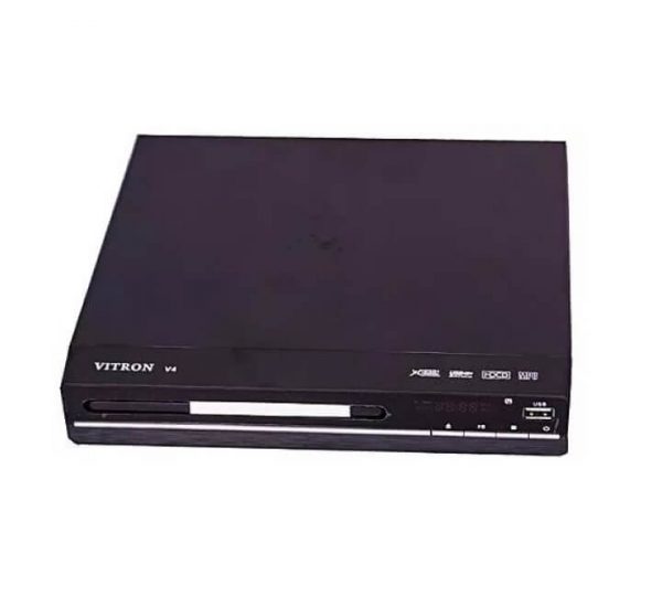 Vitron V4 Digital DVD Player